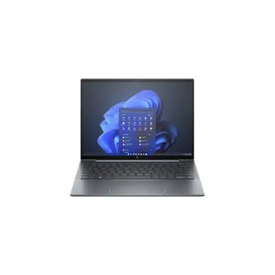 HP Elite Dragonfly G4 laptop 13.5" WUXGA i7-1355U  32GB 1TB Win 11 : 9M4C9AT fotó