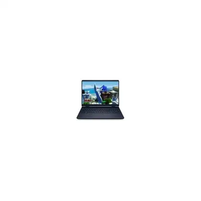 Dell Alienware laptop 16" 2560x1600 Intel Core 7 240H 16GB 1TB Win11 : AC16250_RPLH-R_008 fotó