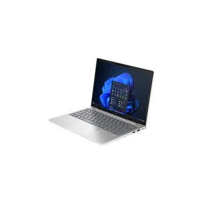 HP Elitebook 6 G1i 13 laptop 13.3" WUXGA Ultra7-255U 16GB 512GB Win11 : AD4N4ET fotó