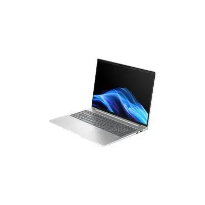 HP Elitebook 6 G1a 16 laptop 16" 1920x1200  WUXGA, Ryzen5 230 3,5GHz, 16GB, 512GB, Win 11 : AD4Q2ET fotó