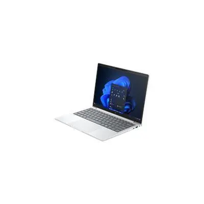 HP Elitebook 8 G1a 13 laptop 13.3" WUXGA AMD Ryzen5 230 16GB 512GB Win11 : AD4R2ET fotó