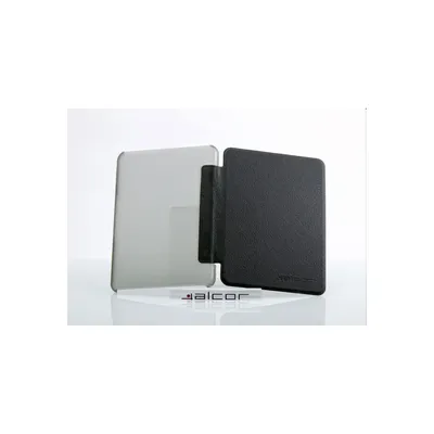 e-book olvasó Tok Alcor Myth LED E-Book olvasó : ALCOR-MYTHL-TOK fotó