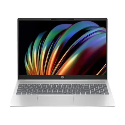 HP Pavilion 16 laptop 16" 1920x1200 Core Ultra5-125U 16GB 512GB Win 11 : AY7G6EA fotó