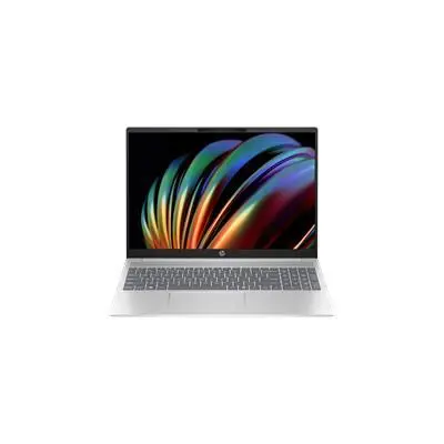HP Pavilion 16 laptop 16" 2K 2048x1280 OLED i7-155U 16GB 1TB Win 11 : AY7H0EA fotó