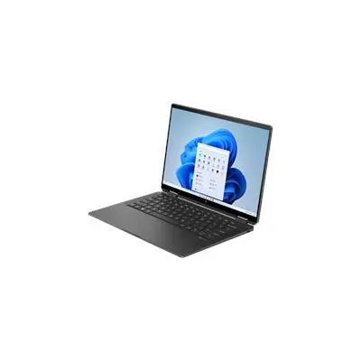 HP Spectre x360 laptop 14" 3K 2880x1800 OLED i5-125H  16GB 1TB Win 11 : AY7K5EA fotó