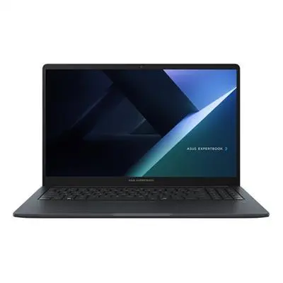Asus Expertbook laptop 15,6" 1920x1080 Core7 150U 16GB 512GB NoOs : B1503CVA-S76267 fotó