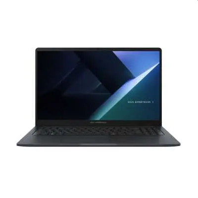 Asus Expertbook notebook 15,6" 1920x1080 Core5-120U 16GB 512GB NoOs : B1503CVA-S79079 fotó