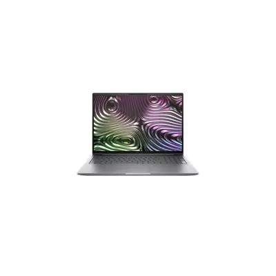 HP ZBook X G1i laptop 16" 2560x1600 WQXGA Core Ultra9 285H 32GB 1TB Win11 : B30KTES fotó