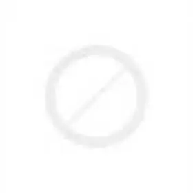 Asus Expertbook laptop 14" 1920x1200 WUXGA i7-155H 16GB 512GB NoOS : B3404CMA-Q50089 fotó