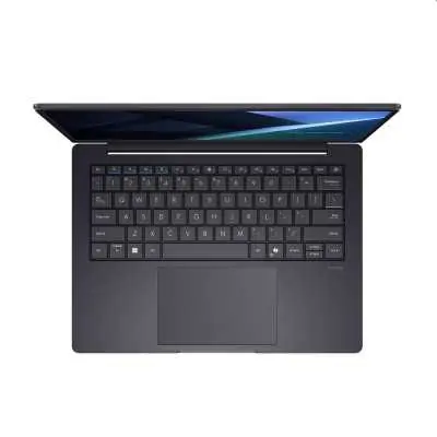 ASUS ExpertBook laptop 14" 1920x1200 Cu5-125H 16GB 512GB WIN11 : B3405CCA-LY0247X fotó