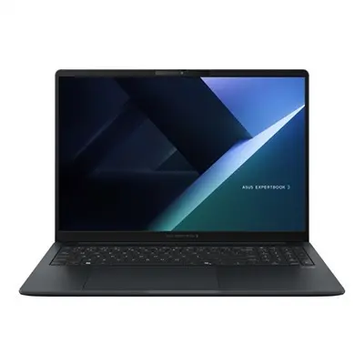 Asus Expertbook laptop 16" 1920x1200 Cu5-225H 16GB 512GB  NoOS : B3606CCA-MB0048 fotó