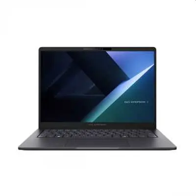 ASUS ExpertBook laptop 14" 1920x1200 Cu7-255H 16GB 512GB NOOS : B5405CCA-LY0453 fotó