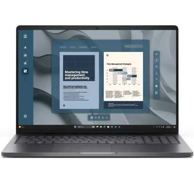 ASUS ExpertBook laptop 16" 1920x1200 Cu7-255H 16GB 512GB NOOS : B5605CCA-MB0229 fotó