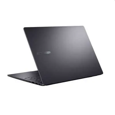 ASUS ExpertBook laptop 16" 1920x1200 Cu7-255H 16GB 512GB WIN11 : B5605CCA-MB0229X fotó