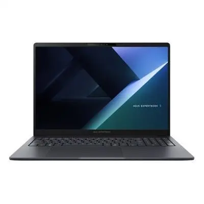 Asus Expertbook laptop 16" 1920x1200 Cu7-255H 16GB 1TB NoOs : B5605CCA-MB0555 fotó
