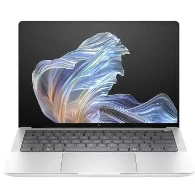 HP EliteBook X G1a laptop 14" 2880x1800 AMD Ryzen Ai 9HX Pro 375 64GB 1TB Win11 Pro : B68YXET fotó