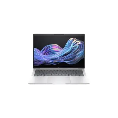 HP Elitebook X G1a laptop 14" 2.8k OLED AMD Ryzen AI9 32GB 2TB Win 11 Pro : B69FJET fotó