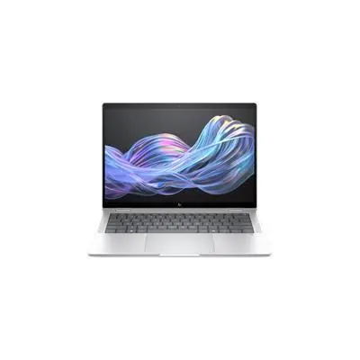 HP Elitebook X Flip G1i laptop 14" WUXGA i7-258V 32GB 1TB Win 11 Pro : B69FLET fotó