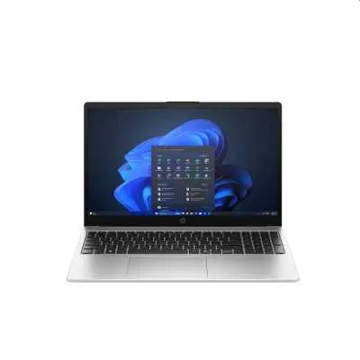 HP 255R laptop 15.6" 1920x1080 Ryzen3 7335U 8GB 512GB DOS : B9YP7ET fotó