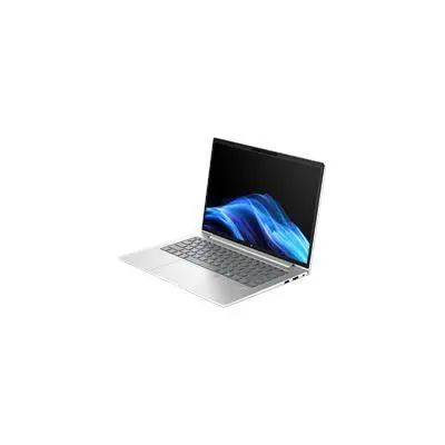 HP Probook 4 G1a 14 laptop 14" WUXGA Ryzen5 230 16GB 512GB Win11 : B9YY4ET fotó