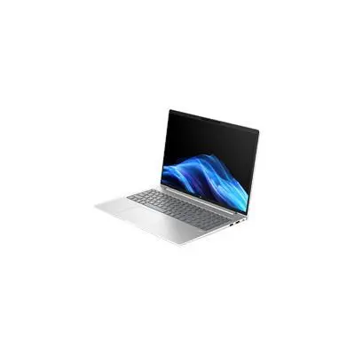 HP Probook 4 G1a laptop 16 16" 1920x1200 WUXGA, Ryzen5 230, 16GB, 512GB, Win 11 : B9YY9ET fotó