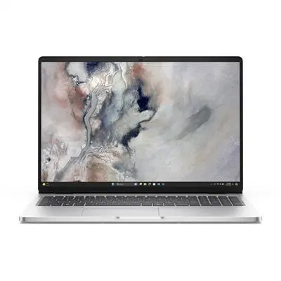 DELL Pro 16 laptop 16" FHD i5 120U 8GB 512GB Win11 Pro : BTO006_PC16250_EMEA fotó