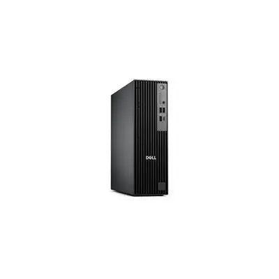 DELL Pro Slim Plus számítógép Intel Core Ultra 7 265 16GB 512GB Win11 : BTO106_QBS1250_EMEA fotó