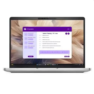 DELL Pro 13  Plus laptop 13.3" 1920x1200 Cu5 235U 16GB 512GB Win 11 Pro : BTO109_PB13250_EMEA fotó