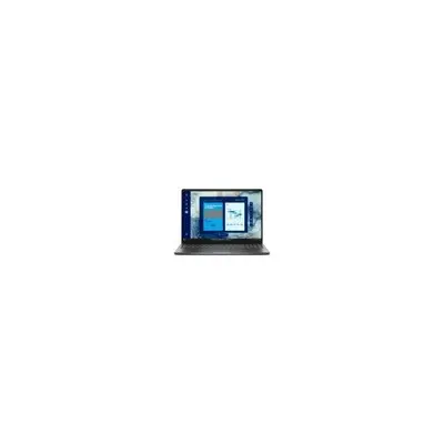DELL Pro laptop 16" 1920x1200 Core Ultra 5 235U 16GB 1TB Win11 : BTO117_PC16250_EMEA fotó