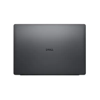 DELL Pro 16 laptop 16" 1920x1200 Cu7-255U 16GB 1TB  Win11 : BTO118_PC16250_EMEA fotó