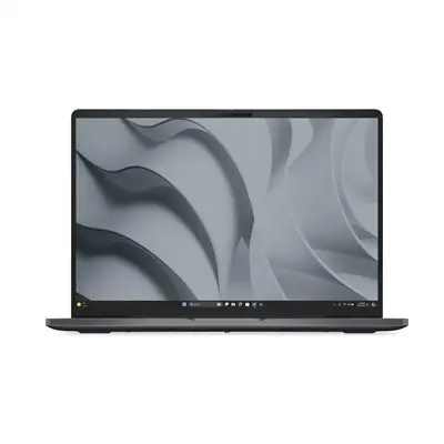 DELL Pro 16 laptop 16" 1920x1200 AMD Ryzen 5 Pro 230 16GB 1TB  Win11 : BTO510_PC16255_EMEA fotó