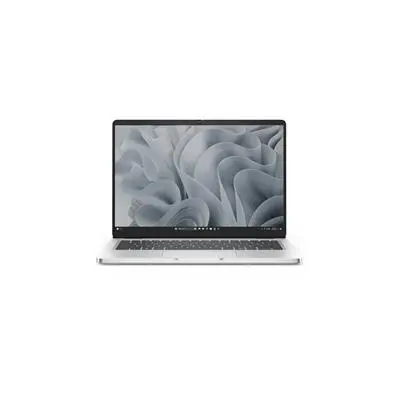 DELL Pro 14 laptop 14" 1920x1200 AMD Ryzen AI 7 PRO 350 16GB 1TB Win11 Pro : BTO603_PC14255_EMEA fotó