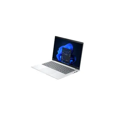 HP Elitebook 8 laptop 14" 1920x1200 AMD Ryzen7 250 16GB 512GB Win11 : C15A0ET fotó