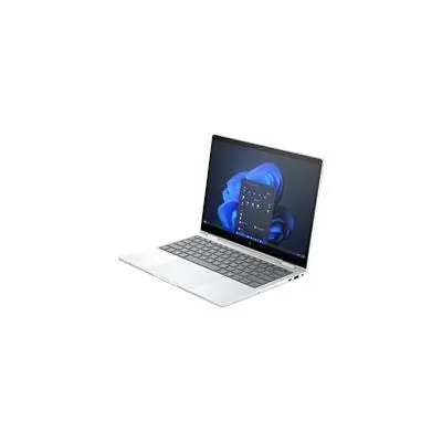 HP Elitebook 8 Flip G1i laptop 13.3" 1920x1200 WUXGA  Ultra7-255U 32GB 512GB Win11 : C15B5ET fotó