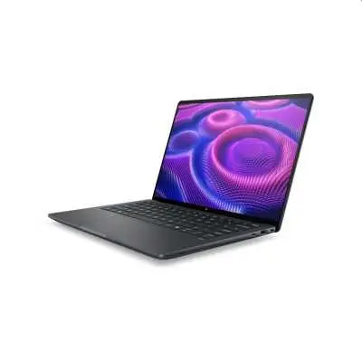 HP ZBook Ultra laptop 14" 2880 x 1800 AMD Ryzen AI MAX 395  64GB 2TB Win 11 : C84CJES fotó