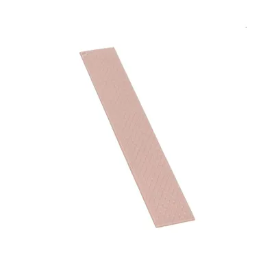 Hővezető lap 120 x 20 x 1.5 mm Thermal Grizzly Minus Pad 8 : COTG143 fotó
