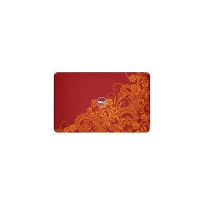 Dell Cover Shaadi for Inspiron N5110 : COVERSHAADI-N5110 fotó