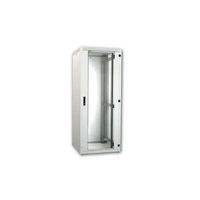 álló rack i7 19", 42U, 800x800 mm : CRI7428080B fotó