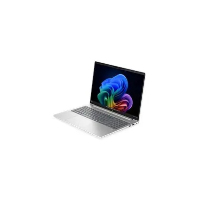HP ProBook laptop 16" 1920x1200 AMD Ryzen5 430 16GB 512GB Win11 : DD4V1ET fotó