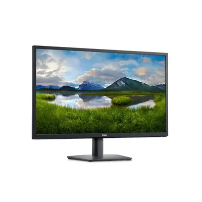 Monitor 27" 1920x1080 IPS VGA DP Dell E2722H : DE2722H fotó