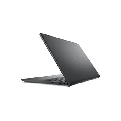 Dell 15 laptop 15,6" 1920x1080 Core i3-1305U 8GB 512GB Linux : DELL_15_DC15250 fotó