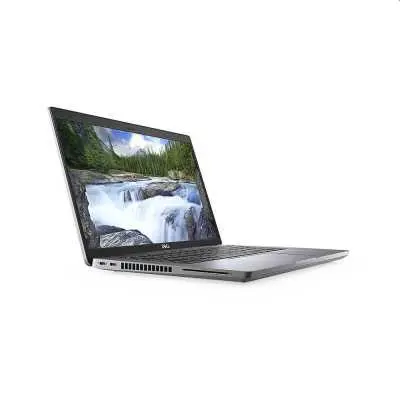 Dell Latitude 5420 Refurb laptop 14.0" i3-1125G4 8GB 256GB Win11P : DELL-L5420-Used fotó