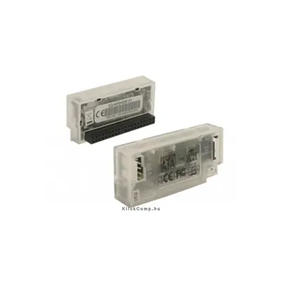 Converter IDE > SATA Delock : DELOCK-61719 fotó