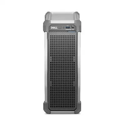 Dell EMC PowerEdge T160 szerver 4CX 6325P 3.5GHz 32GB 2x480GB H355 : DPET160-33 fotó