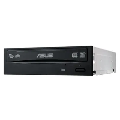 Asus ODD Belső - DVD író DRW-24D5MT SATA : DRW-24D5MT fotó