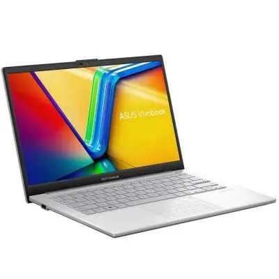 Asus Vivobook Go laptop 14" 1920x1080 Ryzen 3-7320U 8GB 512GB NoOs : E1404FA-EB831 fotó