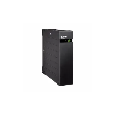 Szünetmentes tápegység 1600VA Eaton Ellipse ECO 1600 USB IEC off-line 1:1 UPS : EL1600USBIEC fotó