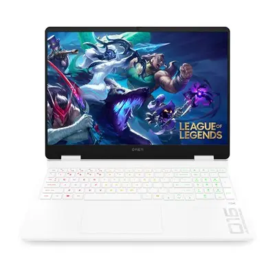 HP Omen újracsomagolt laptop 16.0" 7 240H 32GB 1TB Win11H HP Omen 16-AM0009NS : ES16-AM0009NS_S fotó