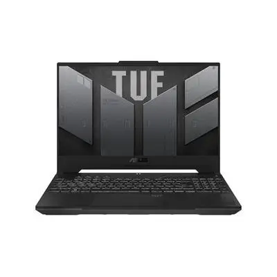 Asus TUF Gaming A15 laptop 15,6" FHD AMD Ryzen 7 7435HS 16GB 512GB : FA507NVR-LP005 fotó
