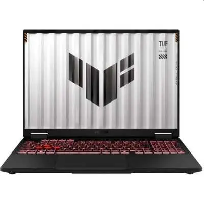 Asus TUF Gaming laptop 16" 1920x1200 AMD Ryzen 7 260 16GB 512GB NoOs : FA608UP-RV048 fotó